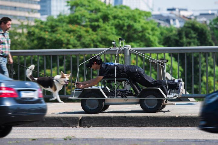 experimento como ven carros autonomos self driving moovellab 18 720x480 c