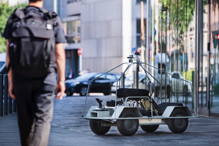 experimento como ven carros autonomos self driving moovellab 2 720x480 c