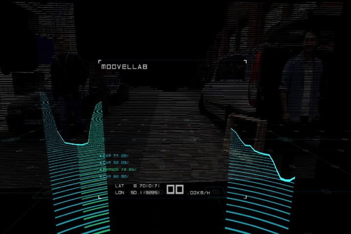 experimento como ven carros autonomos self driving moovellab 20 720x480 c