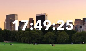 snapchat plataforma arte realidad aumentada