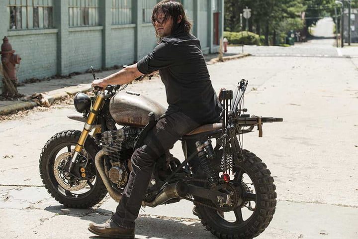 the walking dead temporada 8 twd1