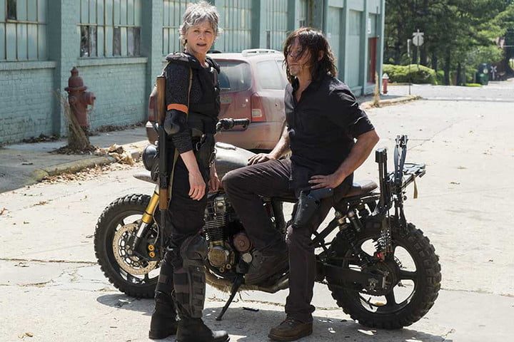 the walking dead temporada 8 twd3