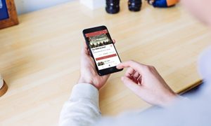 youtube tv servicio ciudades streaming expansion live