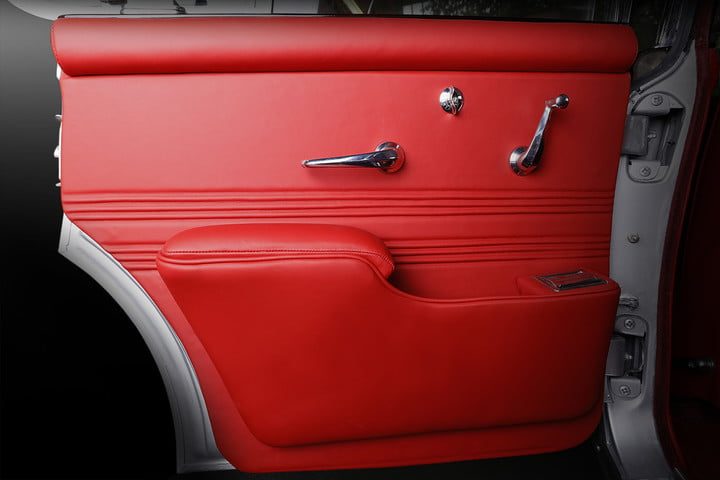 carbon motors restauracion jaguar 420 2017 digitaltrends 1969 restoration 11 720x480 c