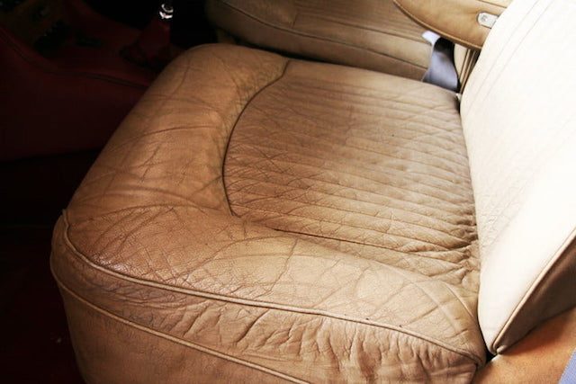 carbon motors restauracion jaguar 420 2017 digitaltrends 1969 restoration original car 1 720x480 c