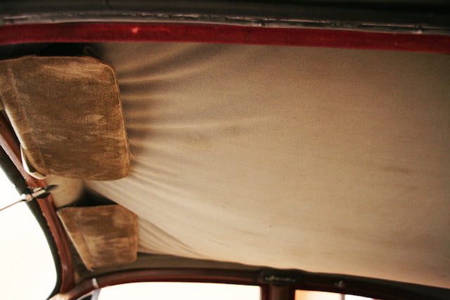 carbon motors restauracion jaguar 420 2017 digitaltrends 1969 restoration original car 3 720x480 c