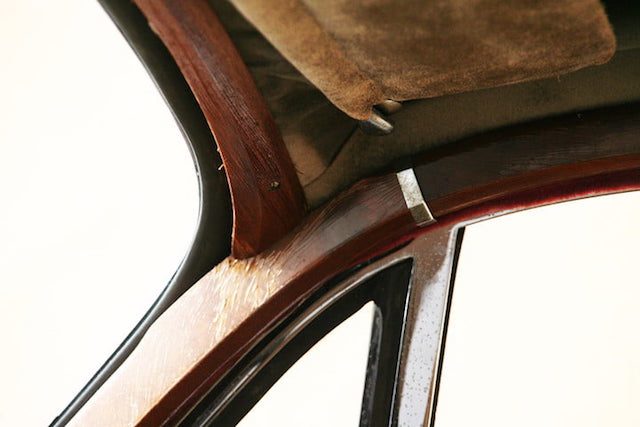 carbon motors restauracion jaguar 420 2017 digitaltrends 1969 restoration original car 5 720x480 c