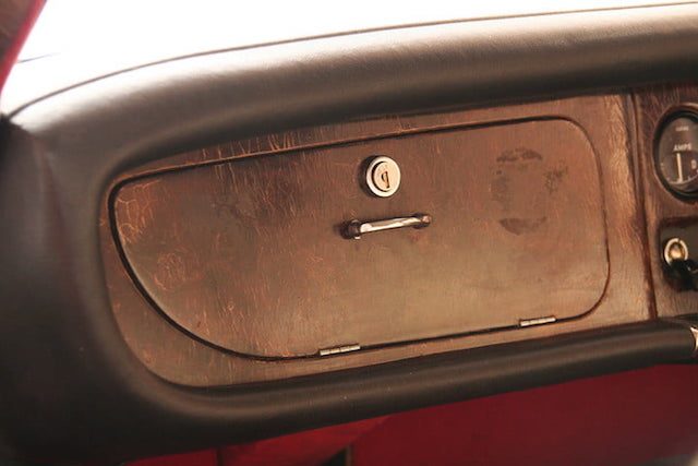 carbon motors restauracion jaguar 420 2017 digitaltrends 1969 restoration original car 6 720x480 c