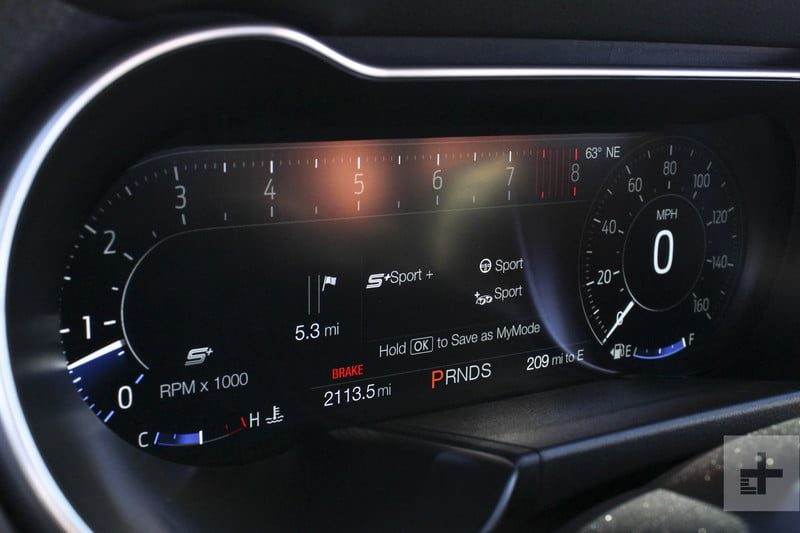 ford mustang gt 2018 revision review 228 800x533 c