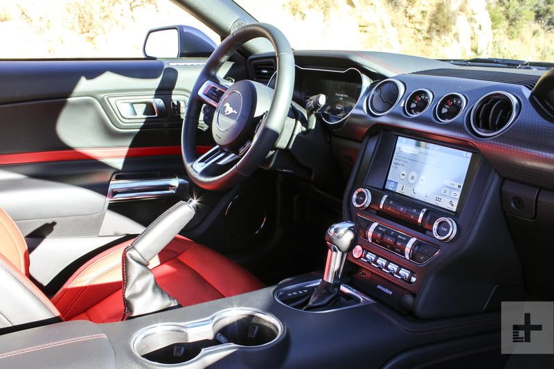 ford mustang gt 2018 revision review 229 800x533 c