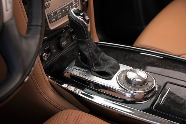 nuevo infiniti qx80 2018 15 640x427 c