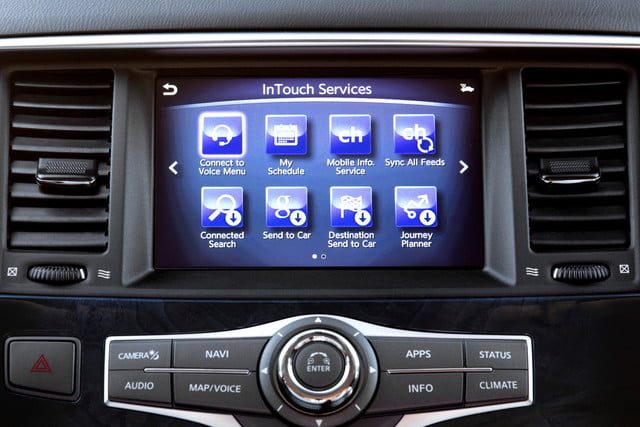 nuevo infiniti qx80 2018 16 640x427 c