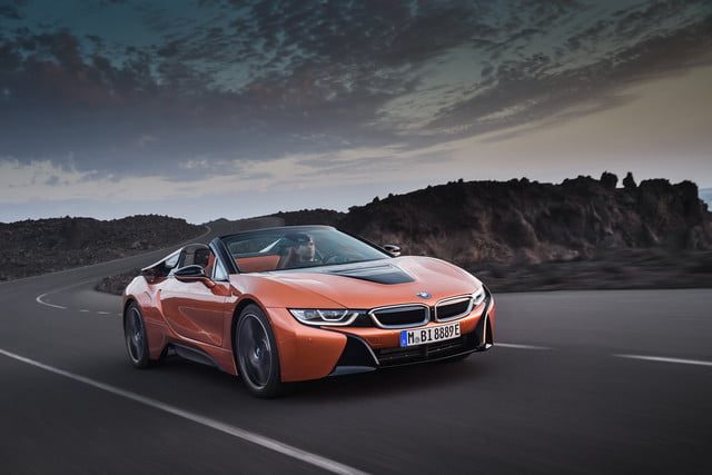 bmw presenta i8 roadster descapotable 2019 03 640x427 c