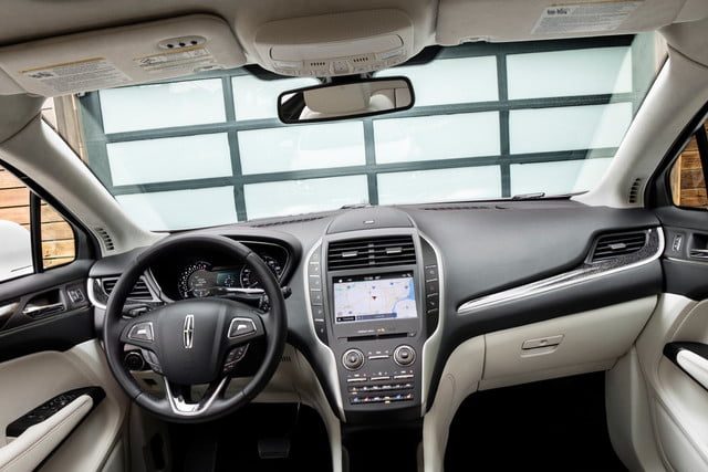 lincoln mkc 2019 presentacion 10 640x427 c