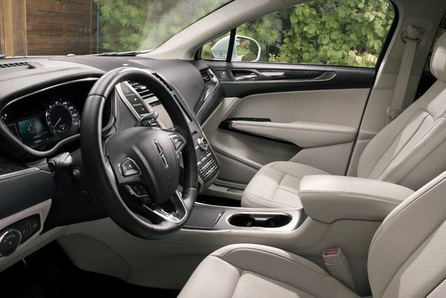 lincoln mkc 2019 presentacion 11 640x427 c