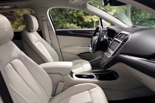 lincoln mkc 2019 presentacion 12 640x427 c