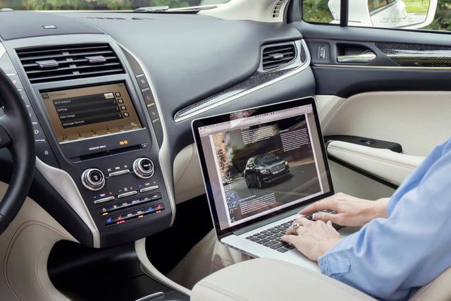 lincoln mkc 2019 presentacion 13 640x427 c