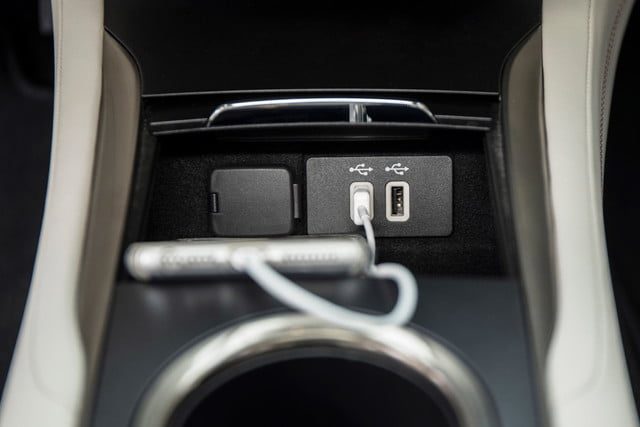 lincoln mkc 2019 presentacion 14 640x427 c