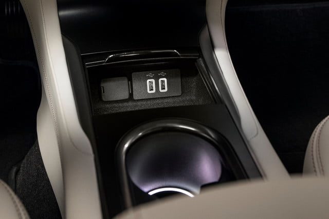 lincoln mkc 2019 presentacion 15 640x427 c