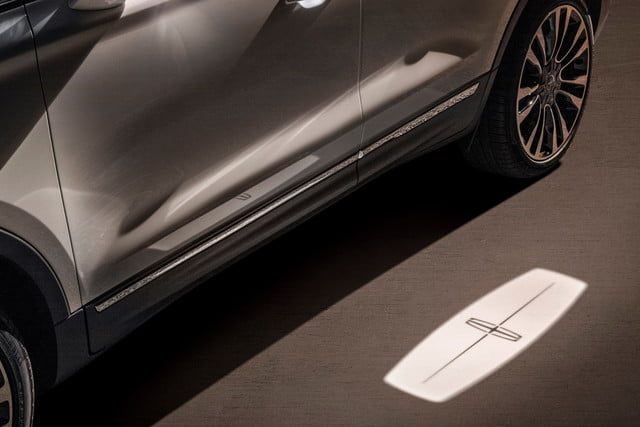 lincoln mkc 2019 presentacion 16 640x427 c