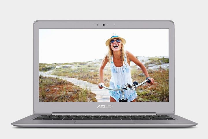 mejores ofertas de laptops