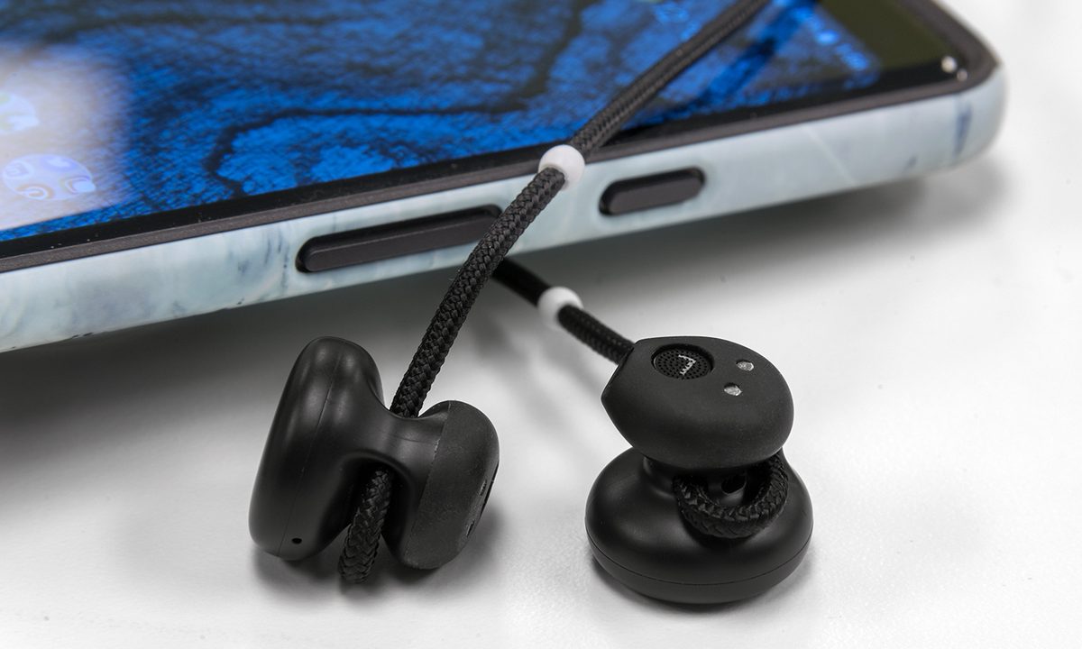 google pixel buds