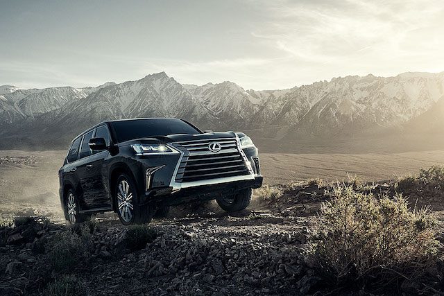 lexus lx 570 2018 todoterreno lujo 1204x677 lex lxg my17 0010 d