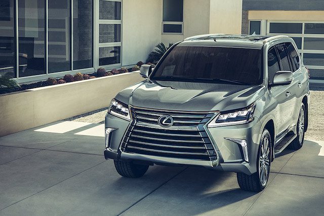 lexus lx 570 2018 todoterreno lujo atomicsilver gallery overlay 1204x677 lexlxgmy160053