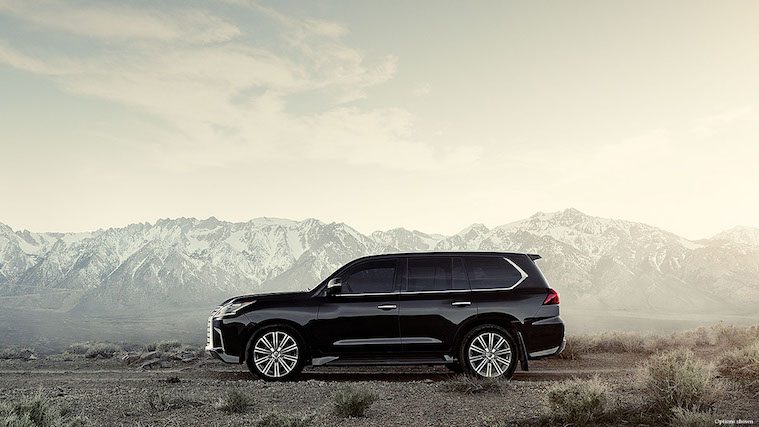 lexus lx 570 2018 todoterreno lujo gallery overlay 1204x677 lex lxg my18 0002 d