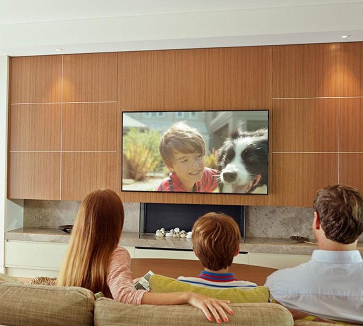 mejores películas Blu-ray