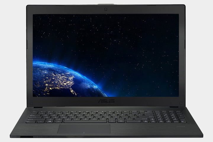 mejores ofertas de laptops