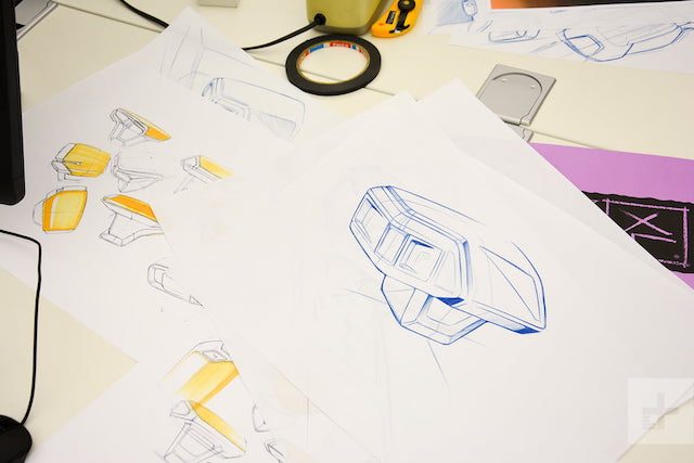 audi a7 creacion arcilla design feature 10 1200x800 c