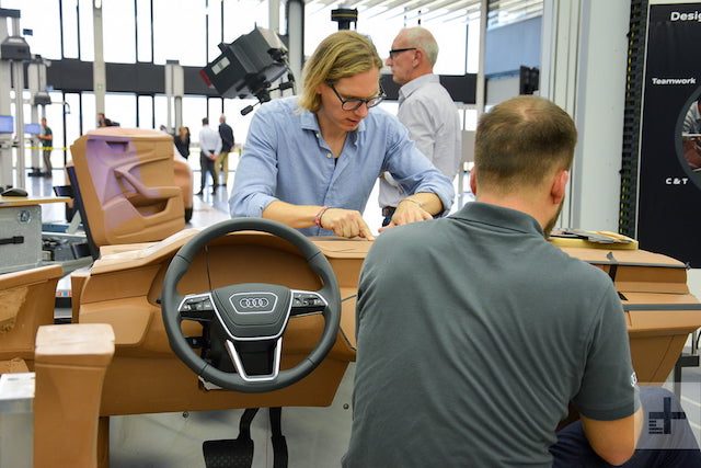 audi a7 creacion arcilla design feature 11 1200x800 c