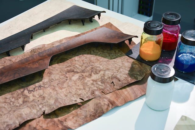 audi a7 creacion arcilla design feature 12 1200x800 c