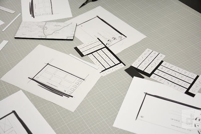 audi a7 creacion arcilla design feature 13 1200x800 c