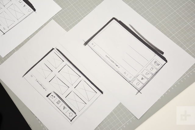 audi a7 creacion arcilla design feature 14 1200x800 c