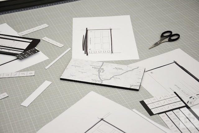 audi a7 creacion arcilla design feature 15 1200x800 c