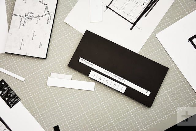 audi a7 creacion arcilla design feature 16 1200x800 c