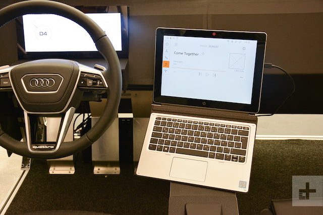 audi a7 creacion arcilla design feature 17 1200x800 c