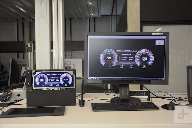 audi a7 creacion arcilla design feature 18 1200x800 c