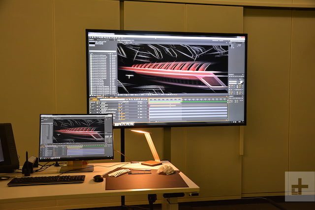 audi a7 creacion arcilla design feature 19 1200x800 c