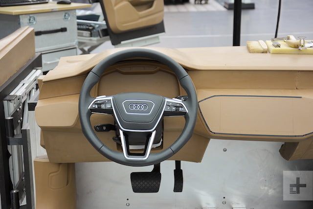 audi a7 creacion arcilla design feature 20 1200x800 c