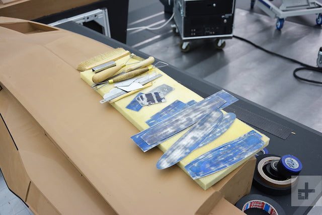 audi a7 creacion arcilla design feature 21 1200x800 c