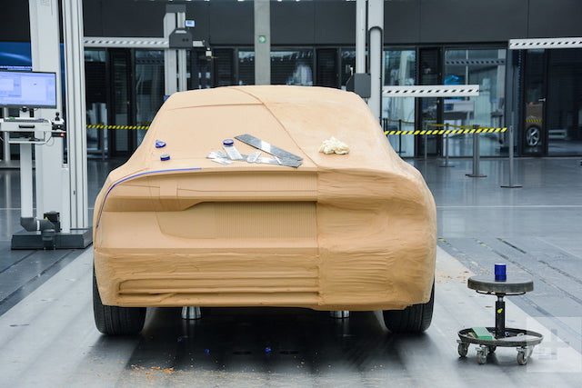 audi a7 creacion arcilla design feature 23 1200x800 c