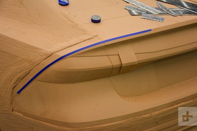 audi a7 creacion arcilla design feature 24 1200x800 c