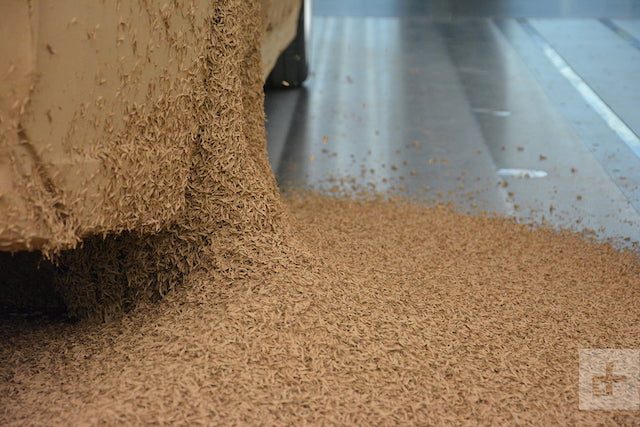 audi a7 creacion arcilla design feature 26 1200x800 c