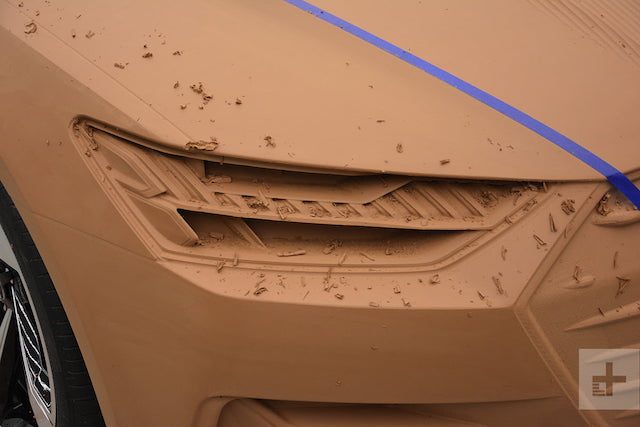 audi a7 creacion arcilla design feature 29 1200x800 c