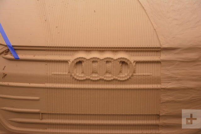 audi a7 creacion arcilla design feature 30 1200x800 c