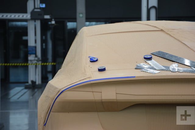 audi a7 creacion arcilla design feature 31 1200x800 c