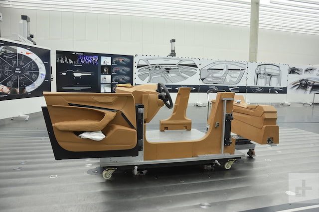 audi a7 creacion arcilla design feature 32 1200x800 c